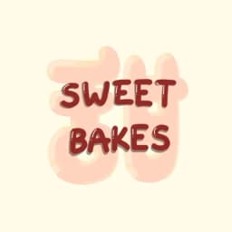 Sweet Bakes